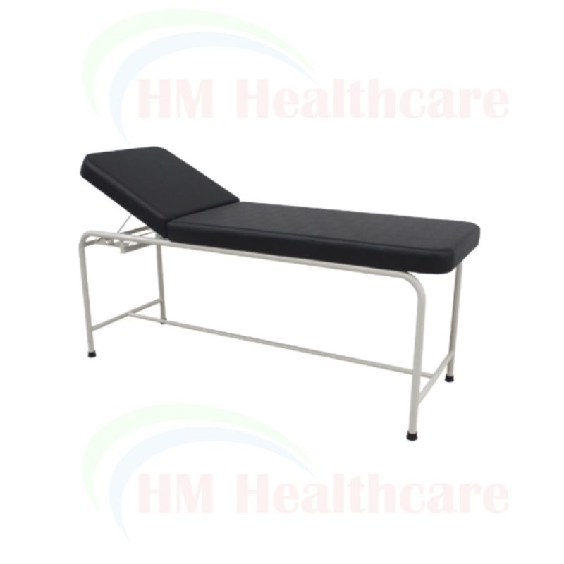 EXAMINATION TABLE EC 1000 - HM HEALTHCARE SDN BHD